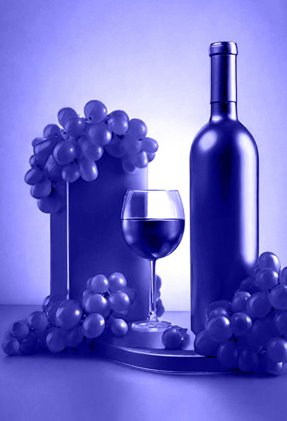 tracciabilità vino e bevande