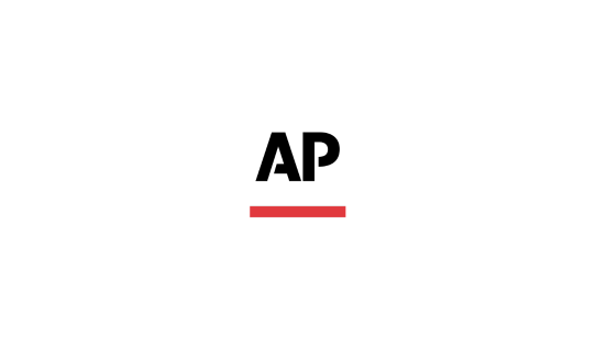 Press EZ Lab, Logo Associated Press